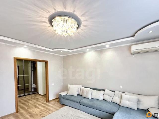 Квартира продажа в Симферополь