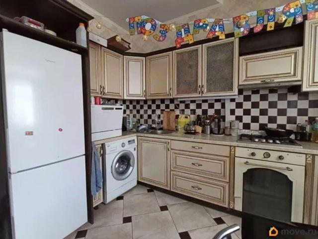 Квартира продажа в Симферополь
