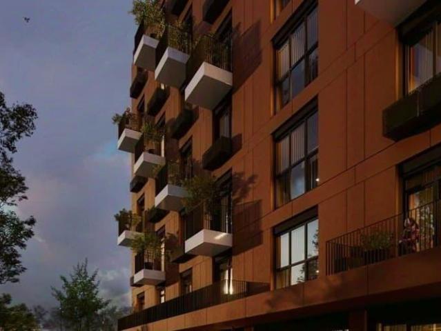 Квартира продажа в Симферополь