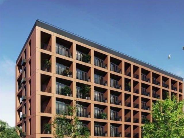 Квартира продажа в Центральный район, Симферополь