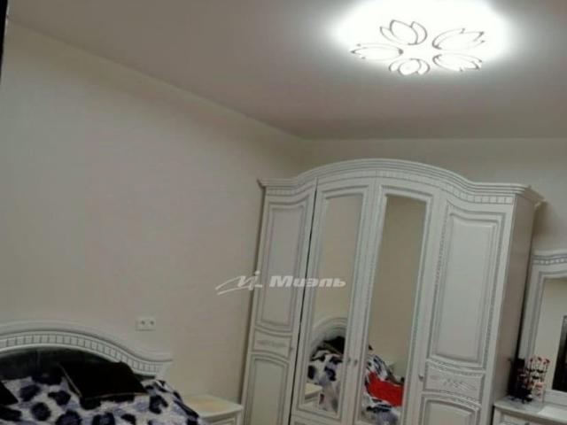 Квартира продажа в Симферополь