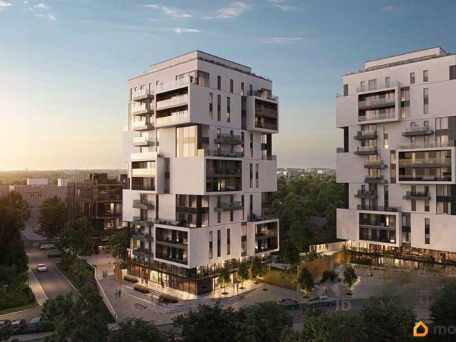 Квартира продажа в Симферополь