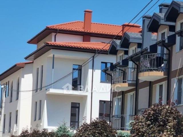 Квартира продажа в Симферополь