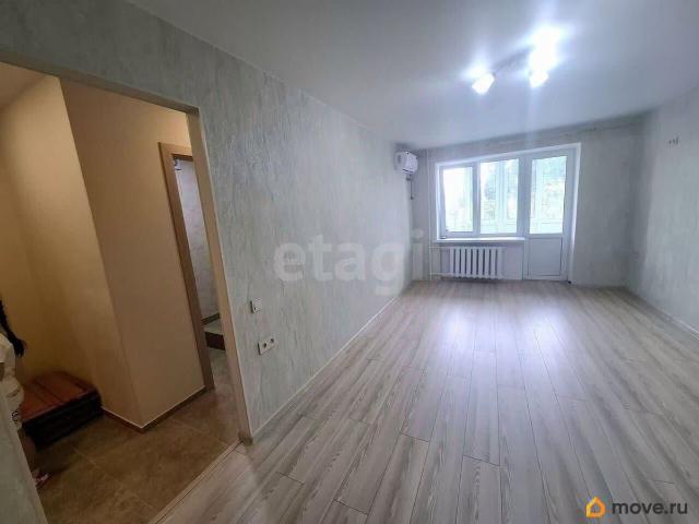 Квартира продажа в Симферополь