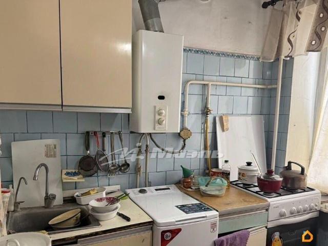 Квартира продажа в Симферополь
