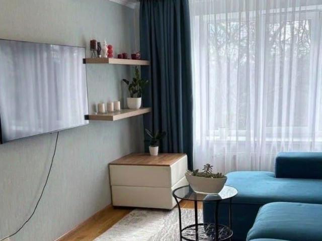 Квартира продажа в Симферополь