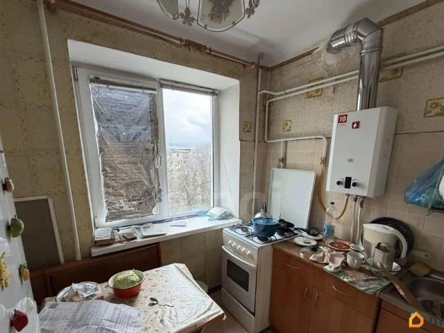 Квартира продажа в Симферополь