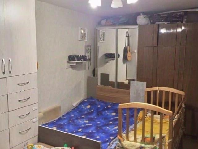 Квартира продажа в Симферополь