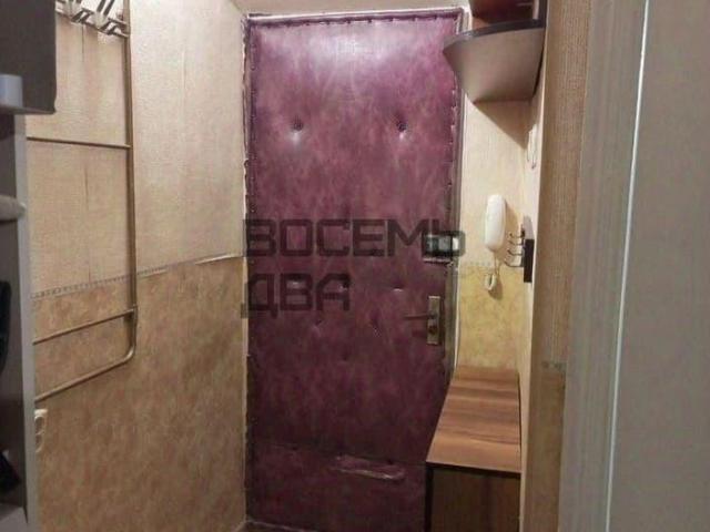 Квартира продажа в Симферополь