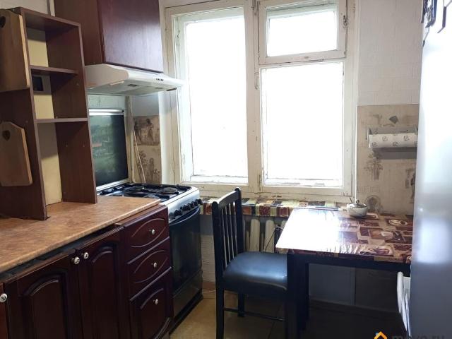 Квартира продажа в Симферополь