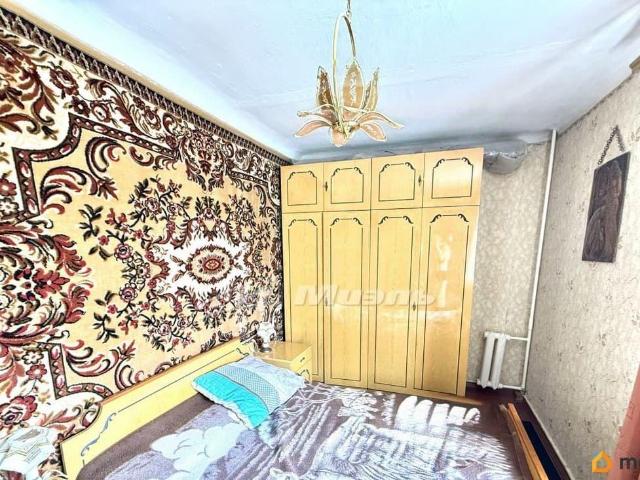 Квартира продажа в Симферополь