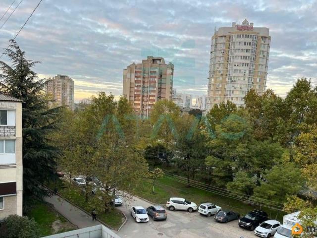 Квартира продажа в Симферополь