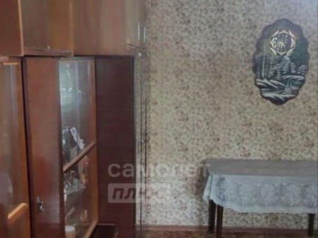 Квартира продажа в Симферополь