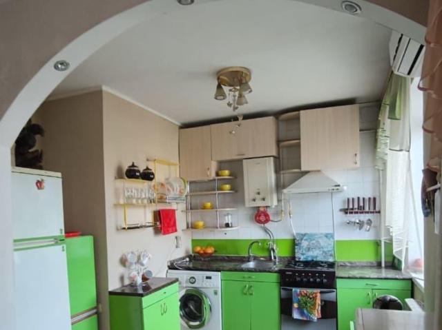 Квартира продажа в Симферополь