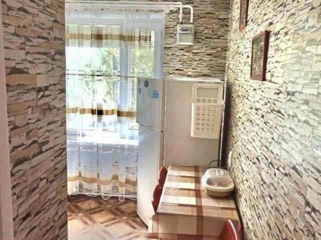 Квартира продажа в Симферополь