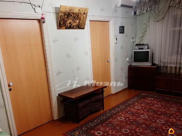 Квартира продажа в Симферополь