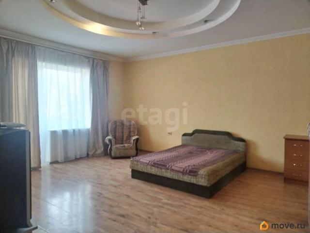 Квартира продажа в Симферополь