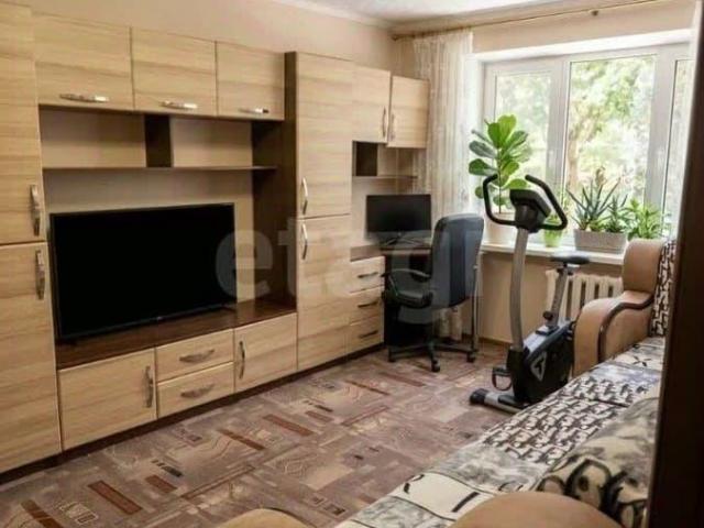 Квартира продажа в Симферополь