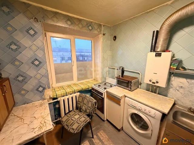 Квартира продажа в Симферополь
