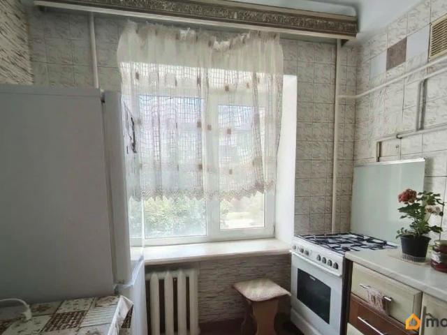 Квартира продажа в Симферополь