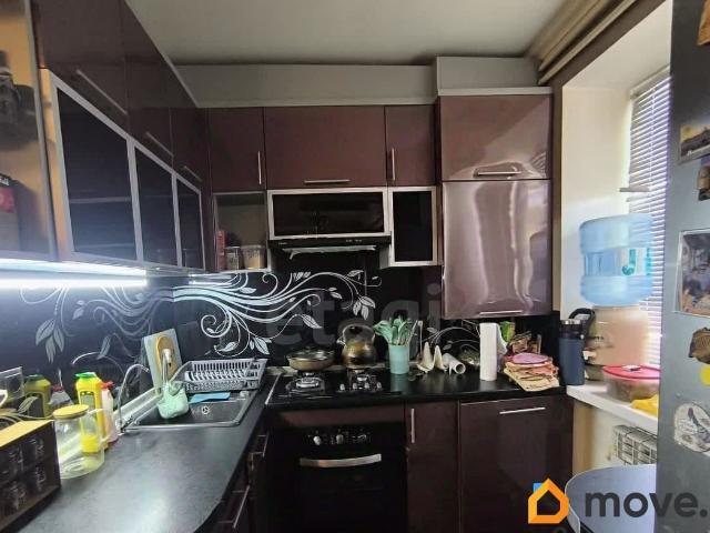 Квартира продажа в Симферополь, Республика Крым