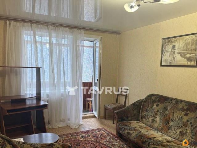 Квартира продажа в Симферополь