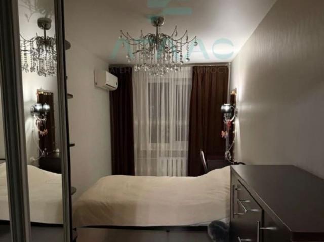 Квартира продажа в Симферополь