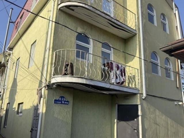 Квартира продажа в Симферополь