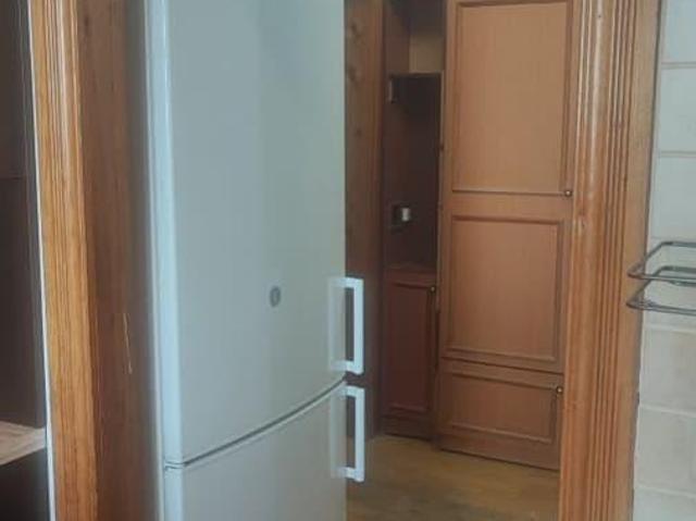 Квартира продажа в Симферополь