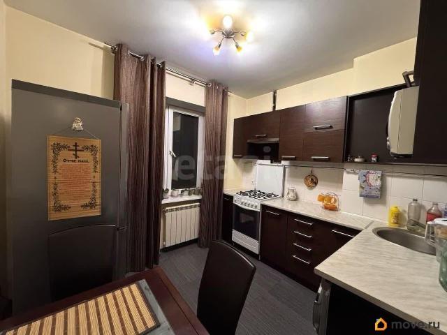 Квартира продажа в Симферополь