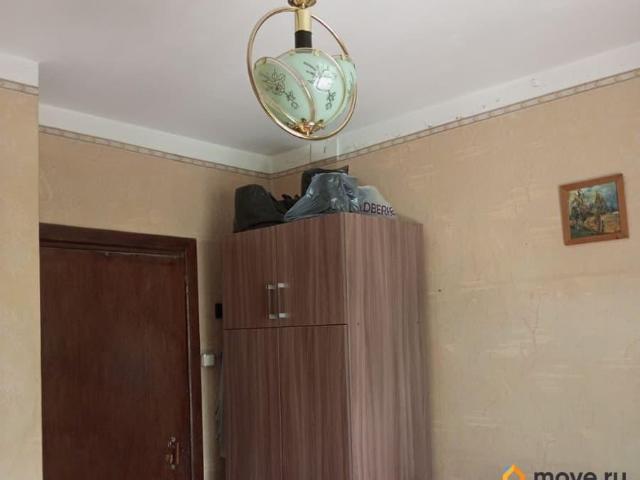 Квартира продажа в Симферополь
