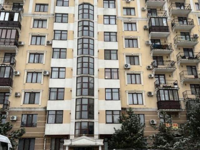 Квартира продажа в Симферополь