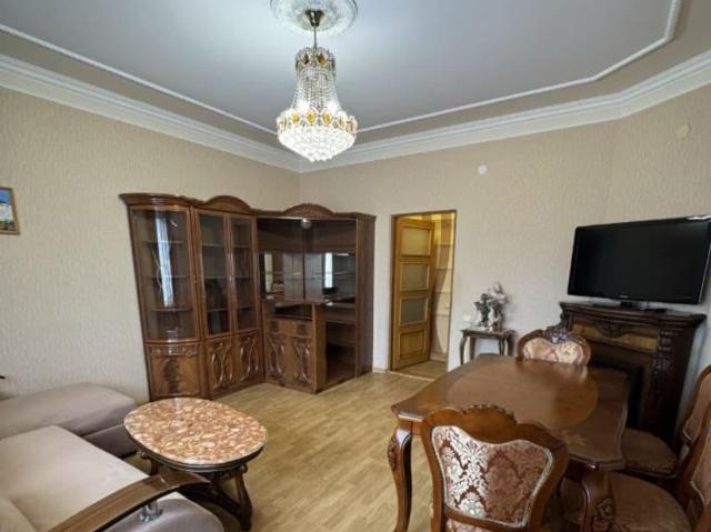 Квартира продажа в Симферополь