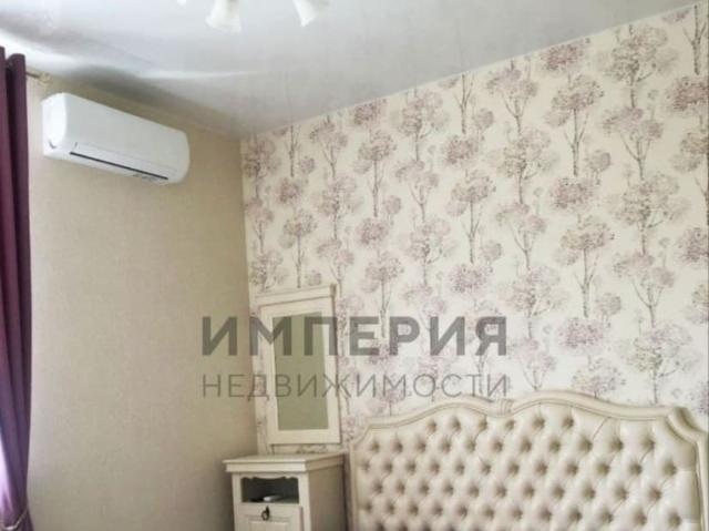 Квартира продажа в Симферополь