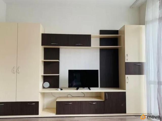 Квартира продажа в Симферополь