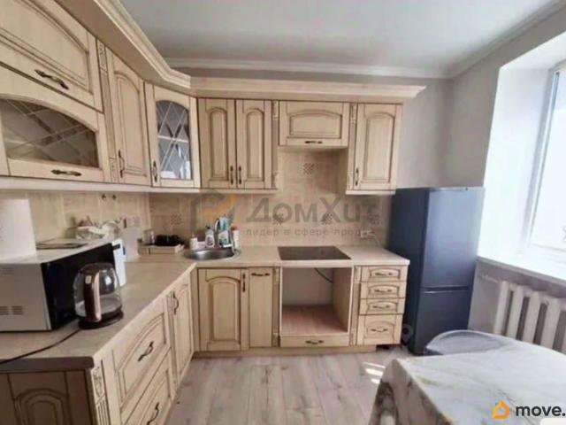Квартира продажа в Центральный район, Симферополь