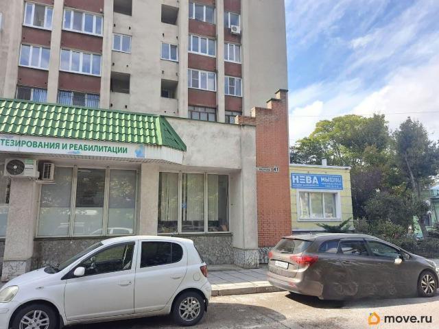 Квартира продажа в Симферополь
