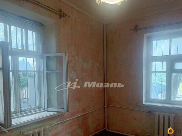 Квартира продажа в Симферополь