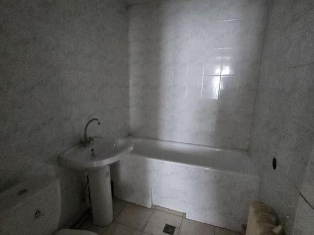 Квартира продажа в Симферополь