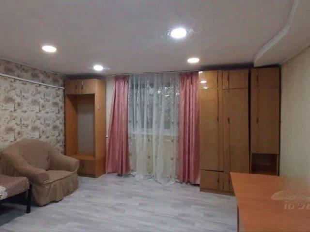 Квартира продажа в Симферополь
