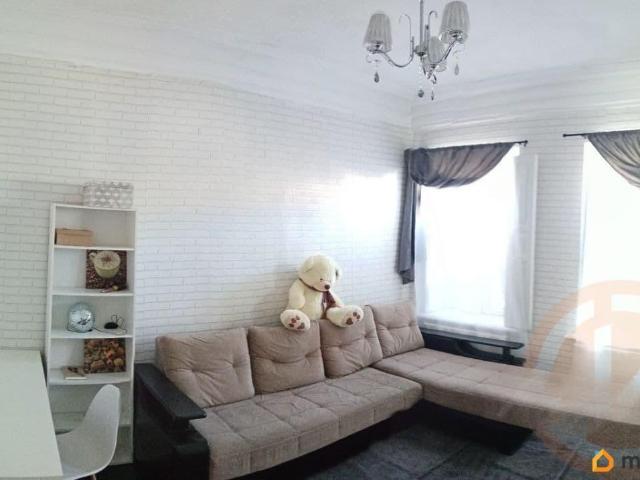 Квартира продажа в Симферополь