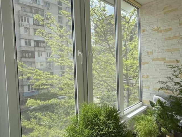 Квартира продажа в Симферополь