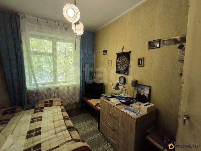 Квартира продажа в Симферополь