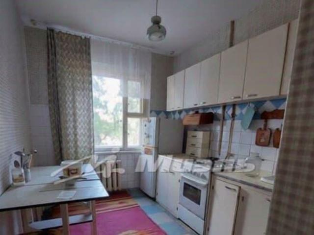 Квартира продажа в Симферополь