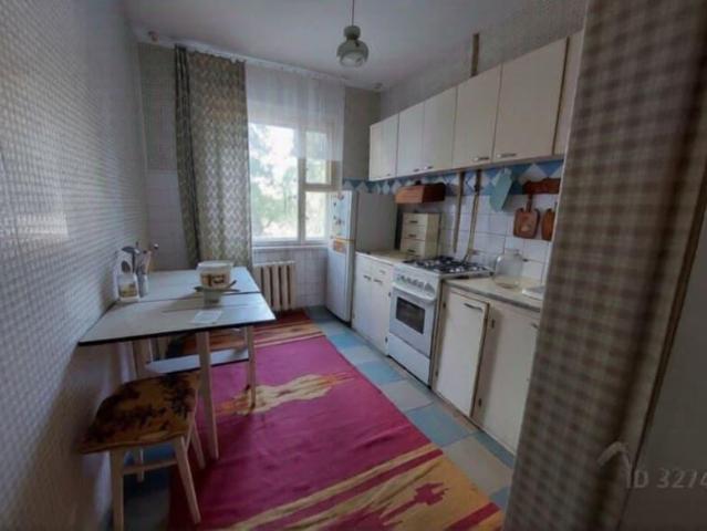 Квартира продажа в Киевский район, Симферополь