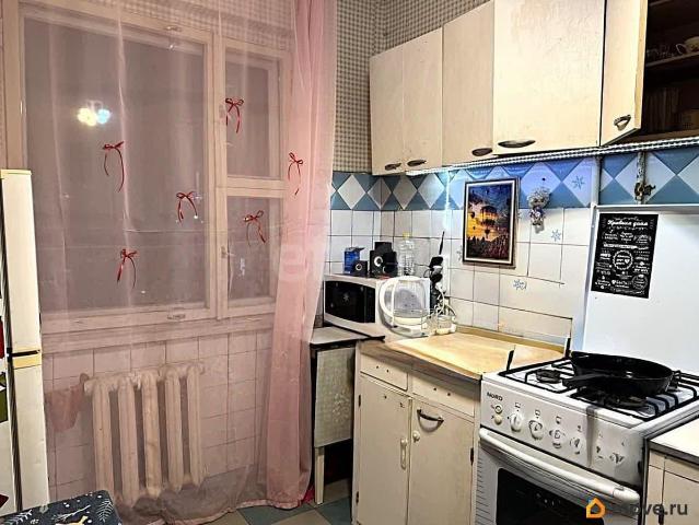 Квартира продажа в Симферополь