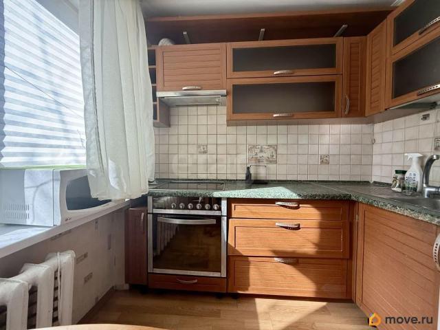 Квартира продажа в Симферополь