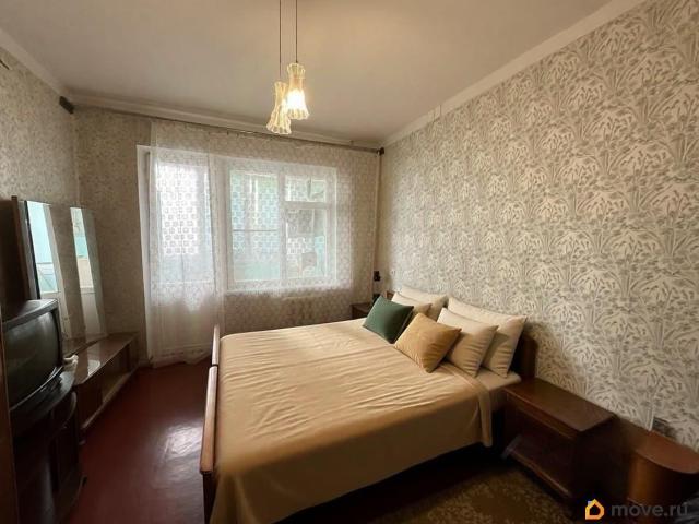 Квартира продажа в Симферополь