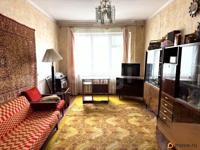 Квартира продажа в Симферополь