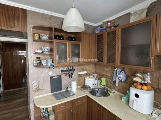 Квартира продажа в Симферополь